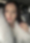 Belarusian photo personals