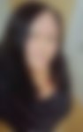Single women from Ukraine