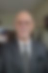 Free California dating