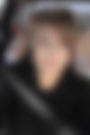 free Nikolaev personals