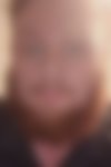 Man from United States