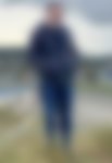 Man from United Kingdom