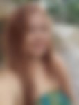 Woman from Philippines
