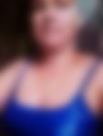 Free dating Nikolaev
