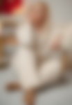 Woman from Ukraine