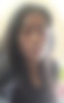 Dating Filipina women