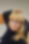 Single women from Minsk