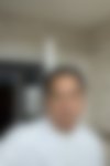 California photo personals