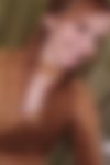 free Kiev personals