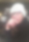 Free English dating