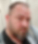 Man from Poland