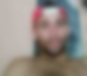 Canadian photo personals