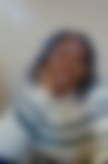 Free dating Uganda