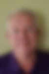Man from United States