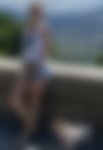 divorced women gallery