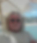 Man from Spain