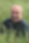 Man from United States