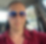 Free online Italian dating