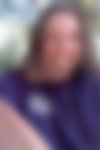 Man from United States