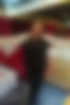 Free online Russian dating