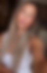 Woman from Russian Federation