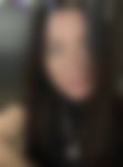 Russian photo personals