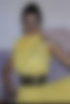 Single women from Nikolaev