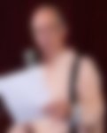 Australian photo personals