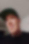 free Australian personals