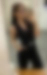 Russian women gallery