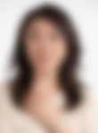 Woman from China