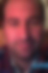 free Italian personals