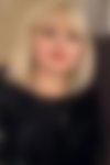 Woman from Russian Federation