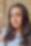 Single women from Kiev