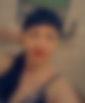 Kharkov photo personals