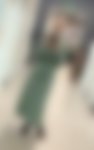 Moscow photo personals