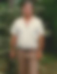 Man from France