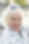 Meet single women from Germany
