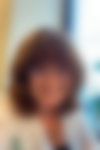 Free online Polish dating