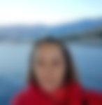 Dating Moscow women