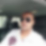 London photo personals