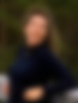 Single women from Sankt-Petersburg