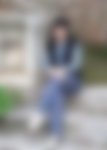 Dating asian women