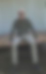 Free dating Australia