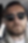 Man from France