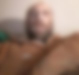 Dating Canadian men