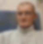 Man from Poland