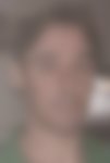 Free Canadian dating
