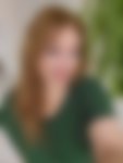 free Novosibirsk personals