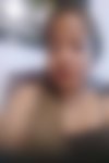 free Philippines personals